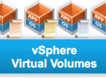 Mastering VMware vVols and VLSR Integration with Pure Storage: Hands-on Lab Debut at VMware Explore Las Vegas